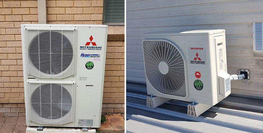 Commercial Refrigeration Lightning Ridge, Cool Rooms St George, Commercial Cool Rooms Walgett