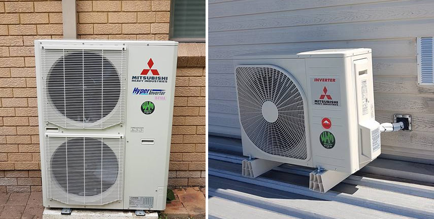 Coolrooms  Commercial Refrigeration NSW